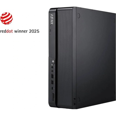 MSI PRO DP80 AI 00B20811-078