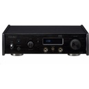 Teac UD-505-X