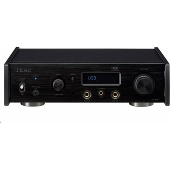 Teac UD-505-X