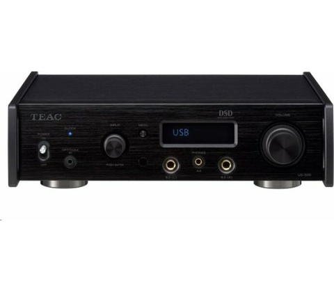 Teac UD-505-X