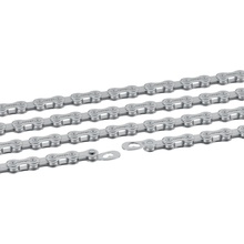 Connex 12sW