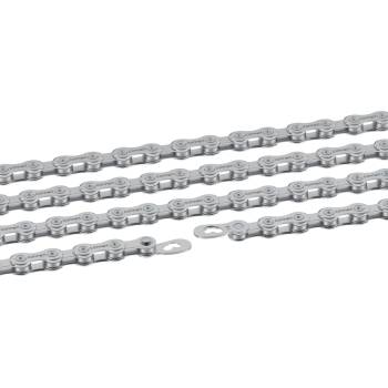 Connex 12sW
