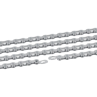 Connex 12sW