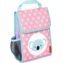 Skip Hop Zoo New Koala 9L511510