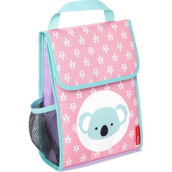 Skip Hop Zoo New Koala 9L511510