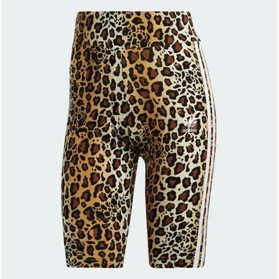 adidas šortky Originals Short Tight W