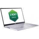 Acer SF314-43 NX.AB1EC.00G