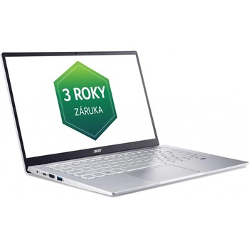 Acer SF314-43 NX.AB1EC.00G