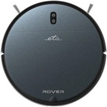 Eta Rover 1248 90010