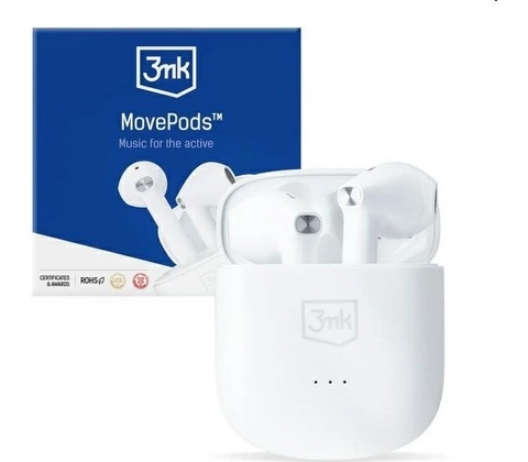3mk Move Pods