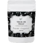 Bake Affair Билков чай "Trick or Treat" - 25 г