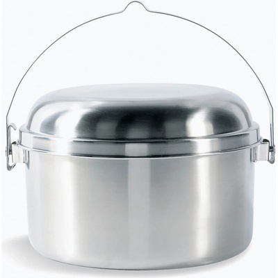 TATONKA Kettle 2,5