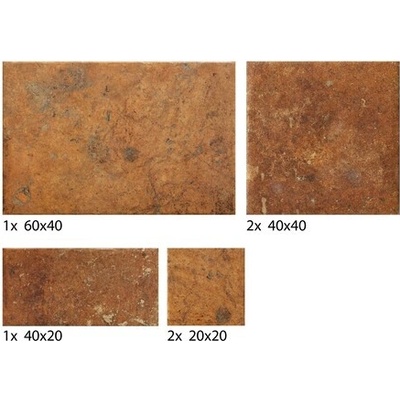 Cir 1080847 0,72m²