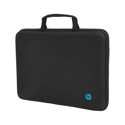 HP Laptop Case 4U9G8AA černá