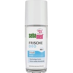 sebamed Fresh - освежаващ део спрей - 75 мл