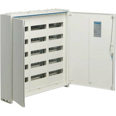 Hager FWB53S 180TE