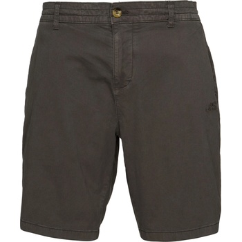 O'Neill Essentials 30