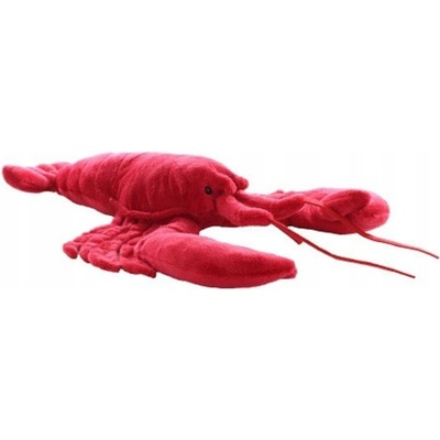 Humr 30 cm