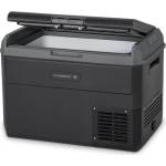 Carbest Хладилна чанта CrossCooler 30S (713548)