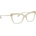 Dolce&Gabbana 0DG5025 3432 53