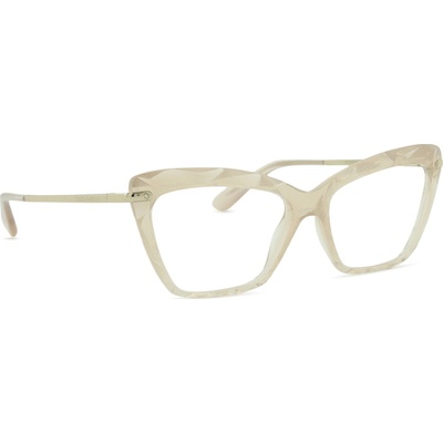 Dolce&Gabbana 0DG5025 3432 53