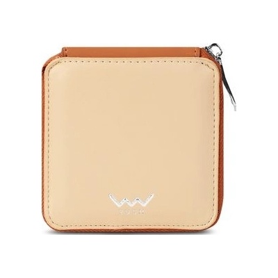 Vuch Majken Simply Creme – Zboží Dáma