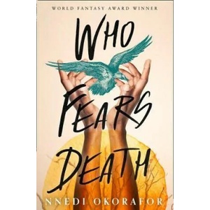 Who Fears Death (ISBN: 9780008288747)