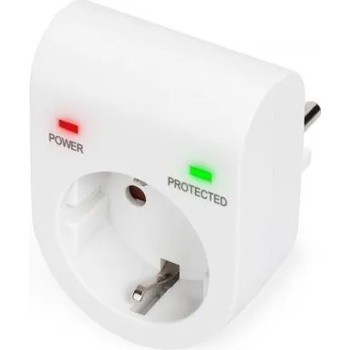 Image 1 of ASSMANN DN-95400