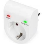 ASSMANN DN-95400