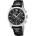 Festina F20041/4