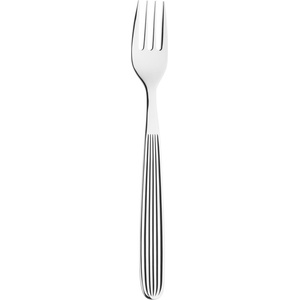 Iittala Вилица Scandia (1019979)