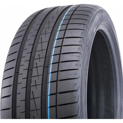 Vredestein Ultrac Vorti 245/45 R20 103Y