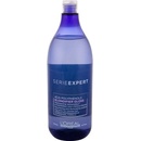 Šampony L'Oréal Expert Blondifier Cool Shampoo 1500 ml