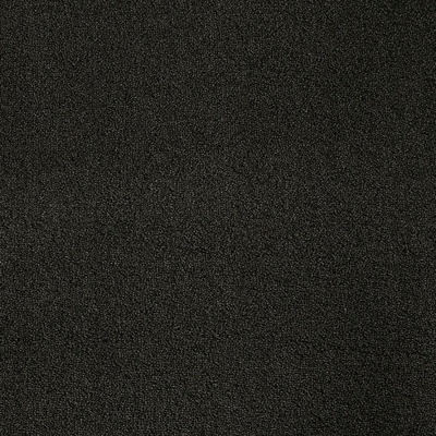 Nej-koberce BOUNTY černý metráž 400 cm