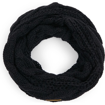 Sam 73 Черен дамски шал SAM 73 Mirabel Sam 73 | Cheren | ЖЕНИ | UNI