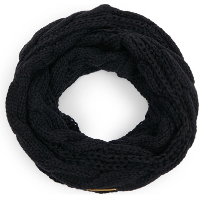 Sam 73 Черен дамски шал SAM 73 Mirabel Sam 73 | Cheren | ЖЕНИ | UNI