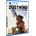 Z-Software Dustwind The Last Resort (PS5)
