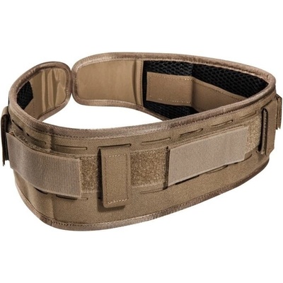 Opasok Tasmanian Tiger M & P Coyote Brown