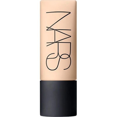 Nars soft matte Complete Foundation zmatňujúci make-up patagonia 45 ml