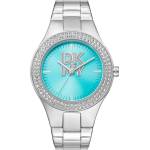 DKNY dk1l025m0035 - Дамски часовник (dk1l025m0035) Часовници