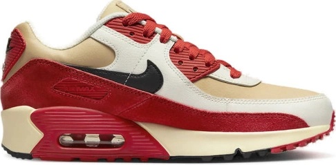 air max 90 retro