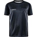 Craft EVOLVE REFEREE JERSEY