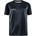 Craft EVOLVE REFEREE JERSEY