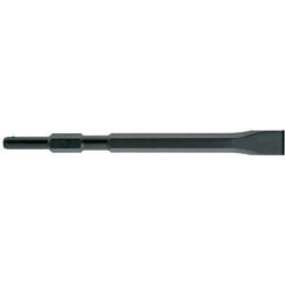 Makita P-13063 Sekáč studený, šesťhranná stopka