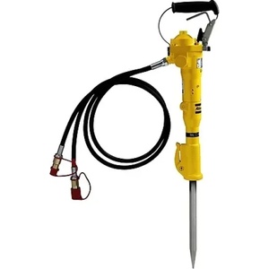 Atlas Copco LH 11