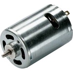 Krick Modelltechnik Krick Motor MAX Power 650