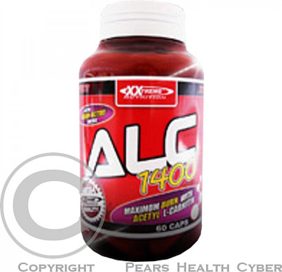 l-carnitine stomach ache When To Take L Carnitine to Maximise Your Shredding and Beyond  BSc  Supplements