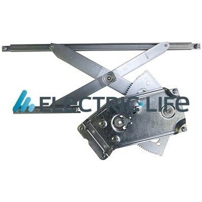 Zvedací zařízení oken Electric Life ZR RN710 L