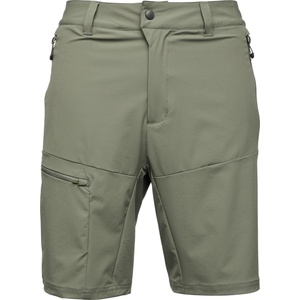 Head MOSS Khaki XL (PMS471-B)