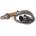 Lambda sonda BOSCH 0 258 017 355